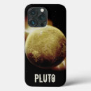 Search for meteors iphone cases Comet