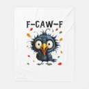 Search for funny puns blankets Chicken