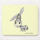 Search for donkeys mousepads Pets