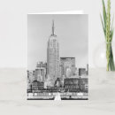 Search for skyline cards Landscape