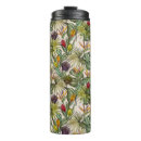 Search for bird of paradise travel mugs Plant