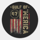 Search for i love eagles stickers Flag