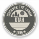 Search for capitol reef stickers Canyonlands