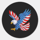 Search for war eagle stickers 9 11 memorial