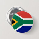 Search for the south badges United states