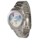 Search for globe watches Abstract