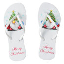 Search for christmas tree thongs Cute