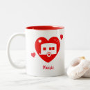 Search for love camping mugs Caravan