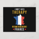 Search for french quotes postcards Humour