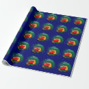 Search for rat christmas wrapping paper Mouse