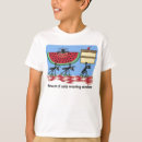 Search for cake kids tshirts Food