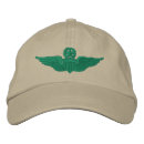 Search for commandments hats Wings