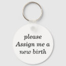 Search for trans gender round key rings Queer