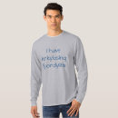 Search for spondylitis tshirts Spine