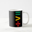 Search for greater than mugs Unity