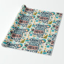 Search for leap gift wrap Fun