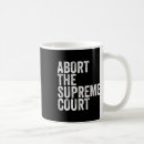 Search for activism mugs Woman