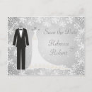 Search for silver envelope postcards Snowflake