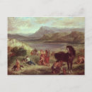 Search for 1859 postcards Ferdinand