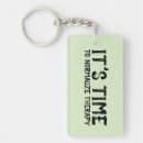 Search for psychology key rings Psychiatry