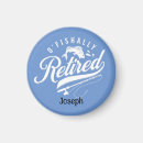 Search for anglers magnets Fishing