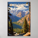 Search for retro california posters Hiking