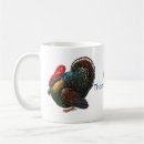 Search for menorah mugs Fun