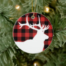 Search for elk hunting christmas tree decorations Outdoors