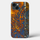 Search for intricate iphone cases Design