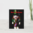 Search for irish christmas cards Funny