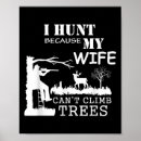Search for hunting posters Music