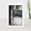 Search for abandoned cards Photograph