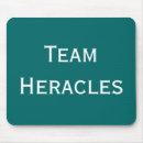 Search for heracles Greek