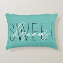 Search for sweet dreams cushions Bedroom