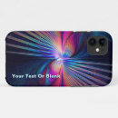 Search for bird feather iphone cases Blue