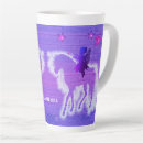 Search for blue fairy mugs Stars