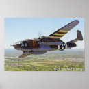 Search for axis art Wwii