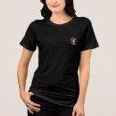 Search for pride la clothing Chinga la migra