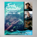 Search for christian fish art Church