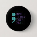 Search for awareness program badges Safety planning