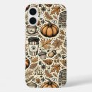Search for harvesting iphone cases Vintage
