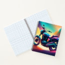 Search for biking notebooks Biker
