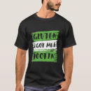 Search for tootin tshirts Gluten