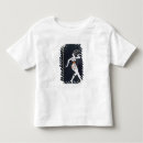Search for tamara tshirts Ballet