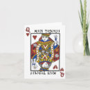 Search for purim cards Queen