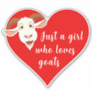 Search for farmer sayings stickers Quote