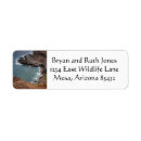 Search for maui return address labels Beach