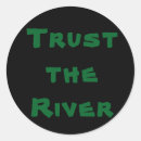 Search for river stickers Canoe