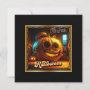 Search for fun horror invitations Scary