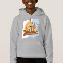 Search for looney tunes hoodies Wile e coyote